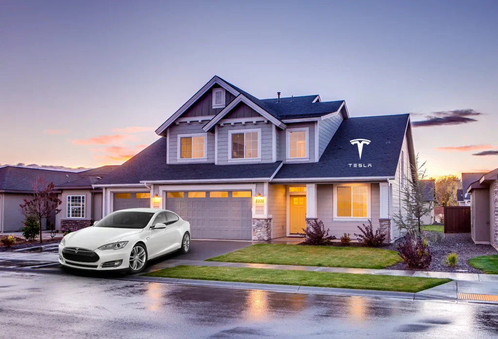 How Much Does a Tesla Solar Roof Cost? Review