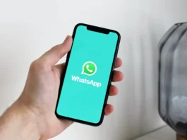 16 Major Changes And Features WhatsApp Added This 2023