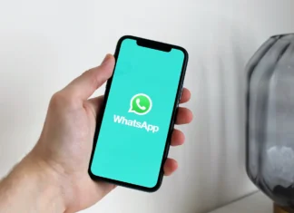 16 Major Changes And Features WhatsApp Added This 2023