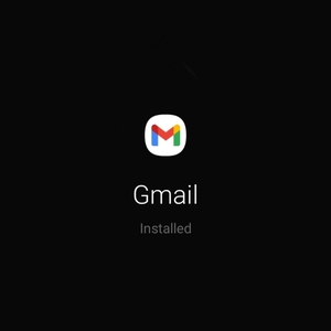 The Ultimate Guide To Create a Gmail Account on Any Device