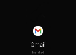 The Ultimate Guide To Create a Gmail Account on Any Device