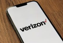 Verizon Wireless 101: A Comprehensive Overview for Customers
