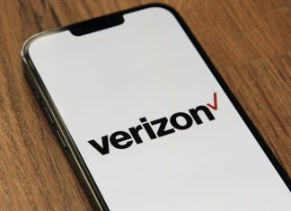Verizon Wireless 101: A Comprehensive Overview for Customers