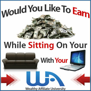 What is Wealthy Affiliates? Is It A Scam Or Not?