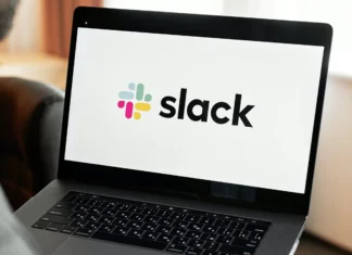 Slack Workspace Guide: How to Sign Up and Login