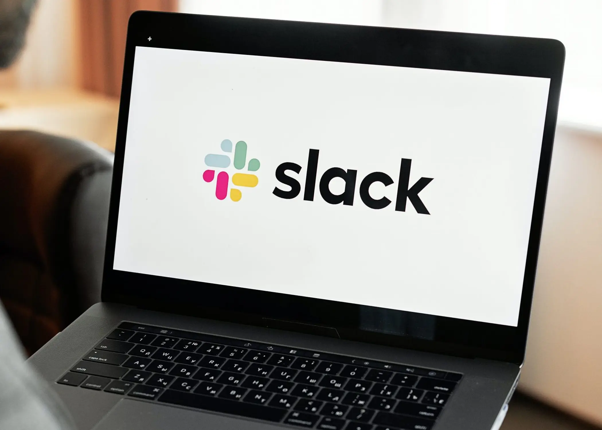 Slack Workspace Guide: How to Sign Up and Login