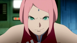 The Controversy Surrounding Sakura Haruno: Why Naruto Fans Dislike Her