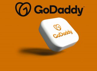 GoDaddy Review: Registration, Extensions, Features, & Benefits