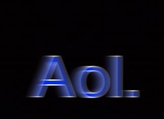 5 Reasons Why People No Longer Use AOL (3's Interesting)