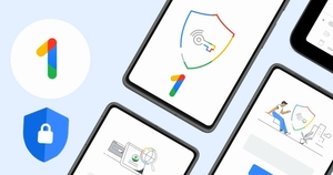 Google One VPN Review - How To Use & Advantages