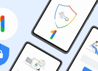 Google One VPN Review - How To Use & Advantages