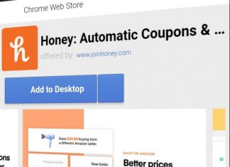 Honey: The Ultimate Tool for Saving Money Online