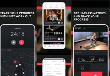 Peloton App Review: Your Personal Fitness Coach at Home