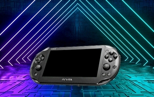 Is the PS Vita Still Worth Buying In 2023?