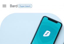 How to Access Bard from Other Countries Outside US & UK