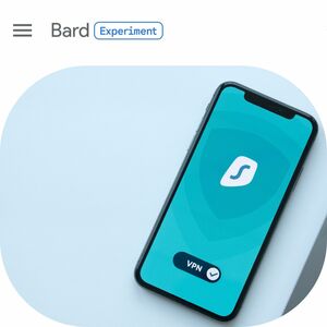 How to Access Bard from Other Countries Outside US & UK