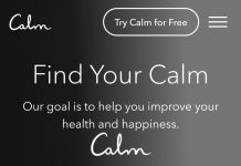 Calm Meditation App Review: Is It Worth It? (2023)