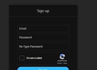 How to Sign Up for Papaly: A Step-by-Step Guide