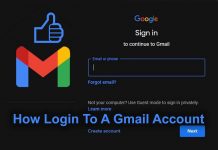 mail.google.com Login – 3 Ways To Sign In To Gmail (2023)