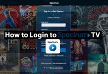 3 Ways to Login to Spectrum TV: A Step-by-Step Guide