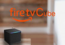 Fire TV Cube | All-In-One Streaming Device with Alexa | Review