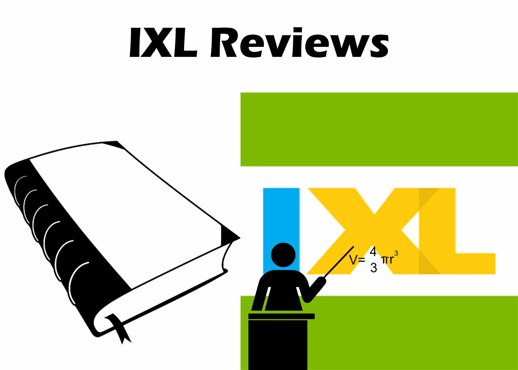 IXL Reviews - Is It the Right Learning Platform for Your Child?