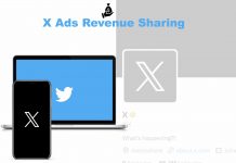 Twitter Ads Revenue Sharing - Monetize Your Twitter Blue Account