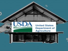 USDA Home Loan - How to Qualify for a USDA Home Loan