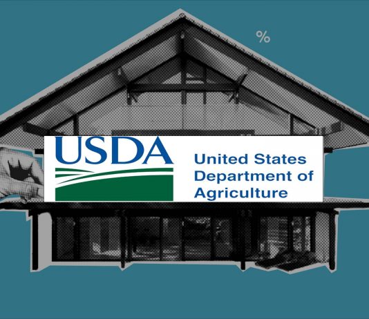 USDA Home Loan - How to Qualify for a USDA Home Loan