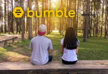 Bumble Dating App - How to Create a Bumble Account