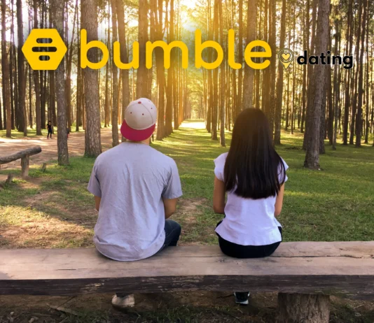 Bumble Dating App - How to Create a Bumble Account