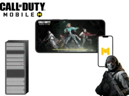 Call of Duty: Mobile Server In Nigeria - Is It Happening?