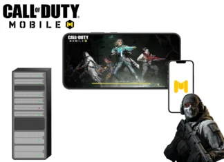 Call of Duty: Mobile Server In Nigeria - Is It Happening?