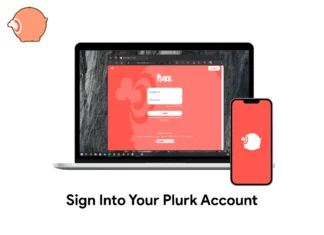Plurk Log In - How to Sign Into Your Account