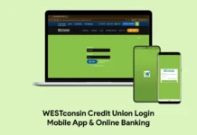 WESTconsin Credit Union Login: Mobile App & Online Banking