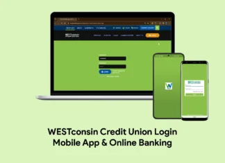 WESTconsin Credit Union Login: Mobile App & Online Banking