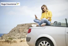 Hugo Car Insurance Review