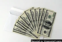 Secured Loans vs. Unsecured Loans: Which is Right for You?