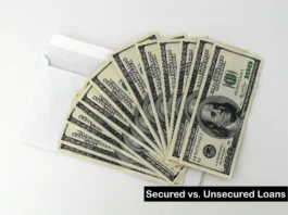Secured Loans vs. Unsecured Loans: Which is Right for You?