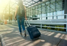 Travel Insurance Explained: What It Is and What It Covers?